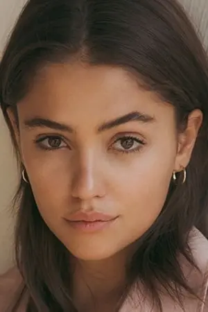 Фото  (Clara Wilsey) #97361