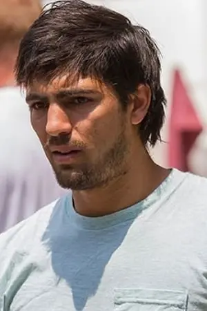 Фото Габріель Нуньєс #70906