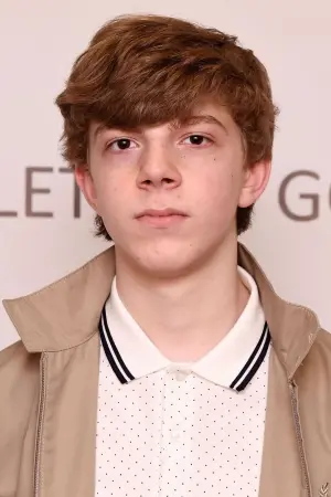 Фото Габріель Раш #29569