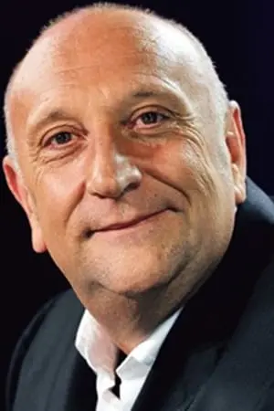 Фото  (Grégoire Lassalle) #269006