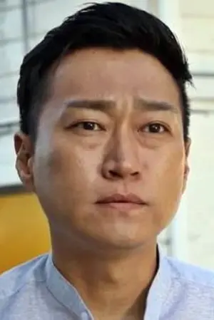 Фото Хе Іль #177236