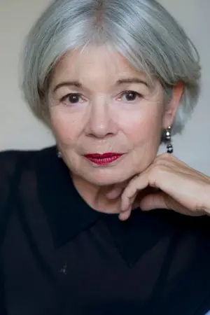 Фото Ілона Шульц #79482