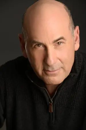 Фото Джеймс Екхаус #11215