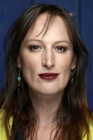 Фото Джен Річардс #130232