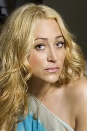 Фото Дженніфер БланК (Jennifer Blanc) #187895
