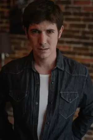 Фото Йохан Ліберо #220764