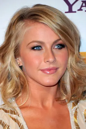 Фото Джуліанна Гаф (Julianne Hough) #10082