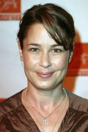 Фото Джулі Уорнер (Julie Warner) #86090