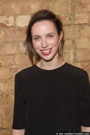 Фото Кейт О'Флінн #104364