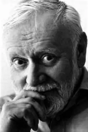 Фото Кір Буличов #269412