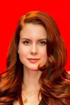 Фото Ліанна Лапп (Leanne Lapp) #90478