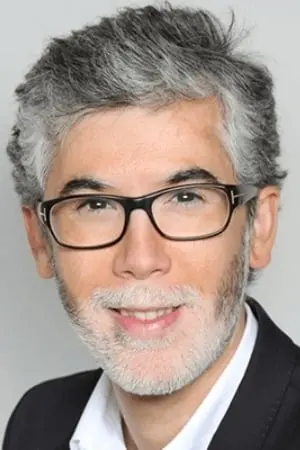 Фото Ліонель Узан #116784