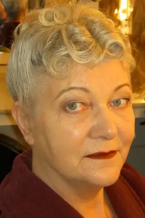 Фото Самотній Ліндорф #331684