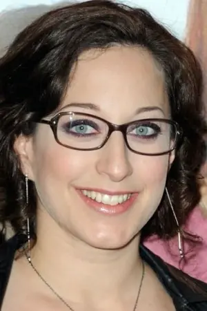 Фото Мона Ашаш #201679