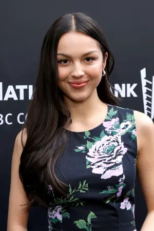 Фото Олівія Родріґо (Olivia Rodrigo) #66512