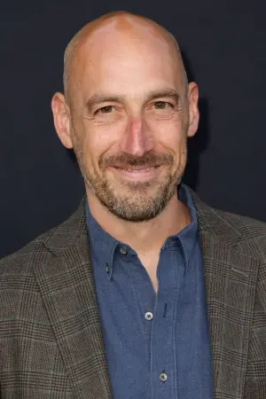 Фото Орен Узіель #70290