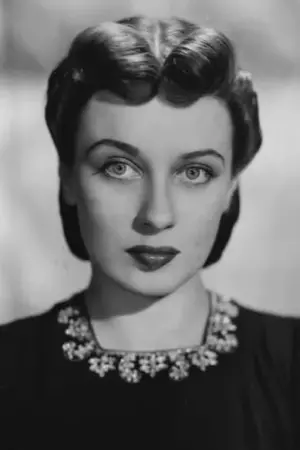 Фото Патриція Морісон (Patricia Morison) #290920