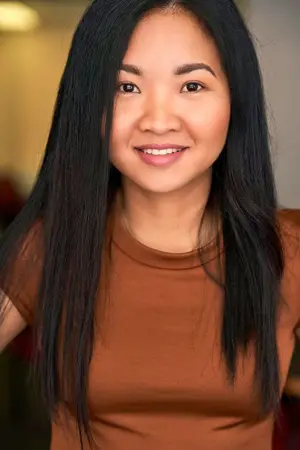 Фото Санті Лоусон #21227