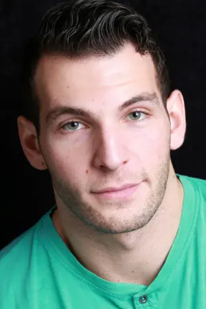 Фото Серхіо Різзуто #94134