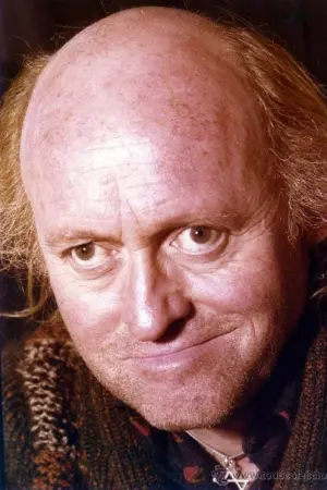 Фото Віктор Ізраель #35994