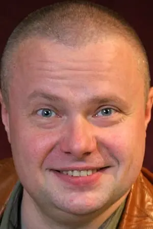 Фото Володимир Чуприков #102535