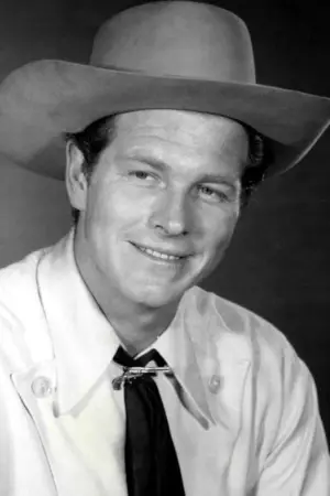 Фото Вейд Престон #339792