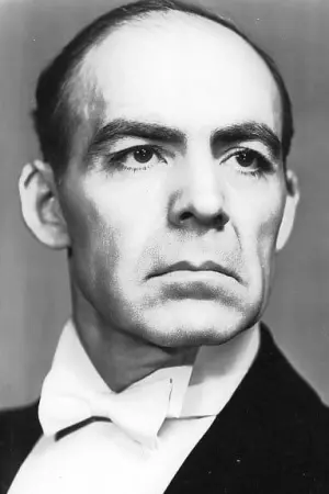 Фото Вільям Х. О'Браєн #2478