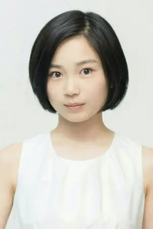 Фото Ю Міядзакі #396371