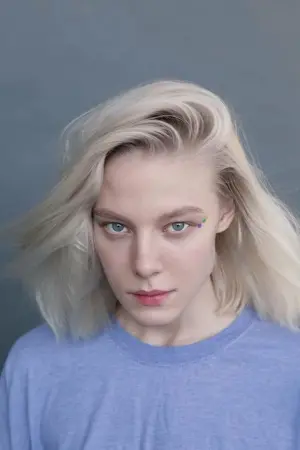 Фото Алена Михайлова #105602