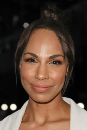 Фото Аманда Брюґель (Amanda Brugel) #37419