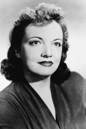 Фото Бетті Гард #300401