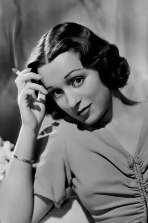 Фото Френсіс Дрейк #345660