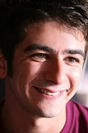 Фото Франческо Манделлі #134707