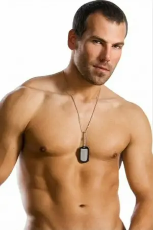 Фото  (Jason Ridge) #345200