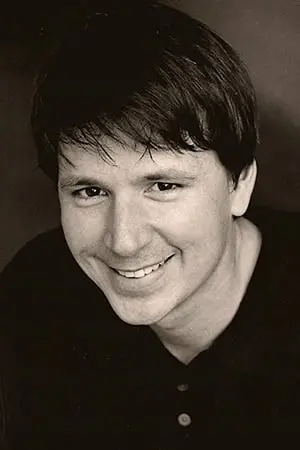 Фото Джон Хуліган #28142