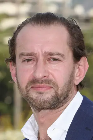 Фото Костянтин Хабенський (Konstantin Khabenskiy) #25366