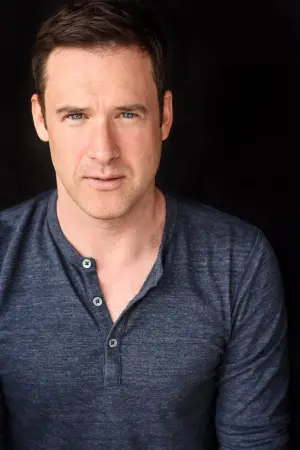 Фото Лейн Едвардс #29791