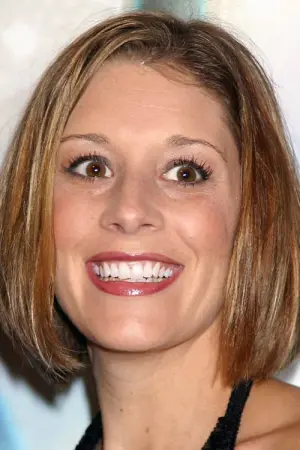 Фото Ліндсі Стоддарт #84453