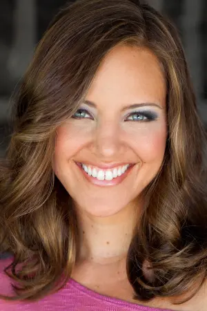 Фото  (Miracle Laurie) #277515