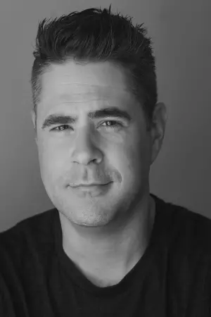 Фото Нік Суль #248159