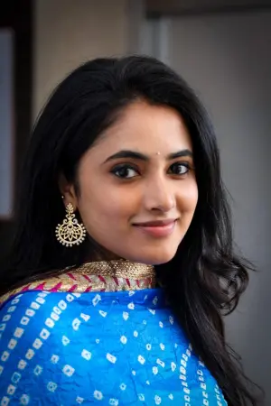 Фото Пріянка Арул Мохан (Priyanka Arul Mohan) #135267