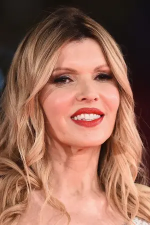 Фото Рита Русич #112969