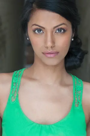 Фото  (Shiva Kalaiselvan) #242275