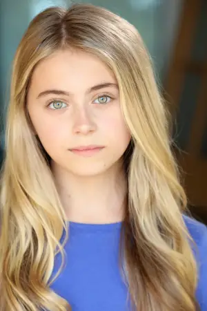 Фото  (Sofia Shakarian) #381267