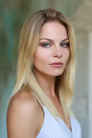 Фото  (Anastasiya Stezhko) #117590