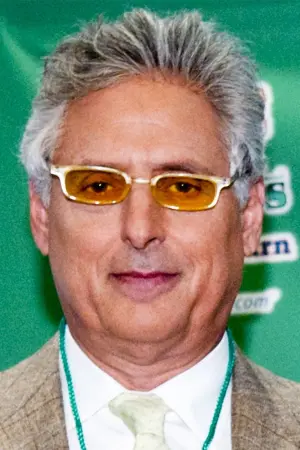 Фото Енді Гейвард #271478