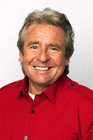 Фото Деві Джонс (Davy Jones) #187985