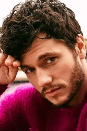 Фото  (James Scully) #167669