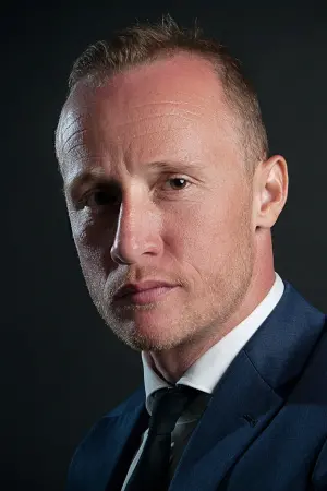 Фото Джим Гай #54680