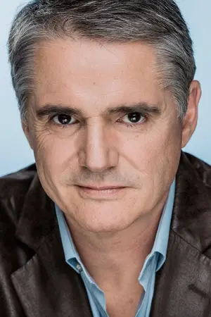 Фото Йосип С. Дебеасі #70745